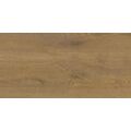STARGRES PINEA HONEY GRES 30X60 