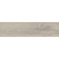 STARGRES PINEA SOFT GREY GRES 15.5X62X0.7 