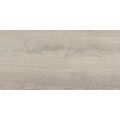 STARGRES PINEA SOFT GREY GRES 30X60 