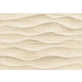 DOMINO PINIA BEŻ STR PŁYTKA ŚCIENNA 25X36 