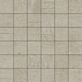 APARICI PINUS BAMBOO NATURAL 5X5 MOZAIKA 29.75X29.75 