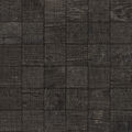 APARICI PINUS EXPRESSO NATURAL 5X5 MOZAIKA 29.75X29.75 