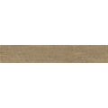APARICI PINUS OAK NATURAL GRES REKTYFIKOWANY 16X99.55 
