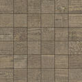 APARICI PINUS WALNUT NATURAL 5X5 MOZAIKA 29.75X29.75 