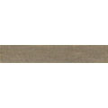 APARICI PINUS WALNUT NATURAL GRES REKTYFIKOWANY 16X99.55 