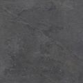 STARGRES PIZARRA ANTRACITE GRES REKTYFIKOWANY 60X60X3 