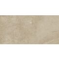 STARGRES PIZARRA CREAM GRES REKTYFIKOWANY 60X120X2 G II 