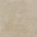 STARGRES PIZARRA CREAM GRES REKTYFIKOWANY 60X60X2 G II 