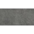STARGRES PIZARRA DARK GREY GRES REKTYFIKOWANY 60X120X2 