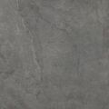 STARGRES PIZARRA DARK GREY GRES REKTYFIKOWANY 60X60X2 