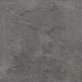 STARGRES PIZARRA DARK GREY GRES REKTYFIKOWANY 60X60X3 