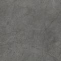 STARGRES PIZARRA DARK GREY GRES REKTYFIKOWANY 90X90X2 