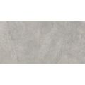 STARGRES PIZARRA GREY GRES REKTYFIKOWANY 60X120X2 