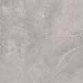 STARGRES PIZARRA GREY GRES REKTYFIKOWANY 60X60X2 