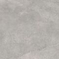 STARGRES PIZARRA GREY GRES REKTYFIKOWANY 90X90X2 