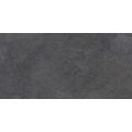 STARGRES PIZARRA ANTRACITE GRES REKTYFIKOWANY 60X120X1 