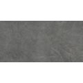 STARGRES PIZARRA DARK GREY GRES REKTYFIKOWANY 60X120X1 