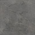 STARGRES PIZARRA DARK GREY GRES REKTYFIKOWANY 60X60X0.8 
