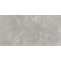 STARGRES PIZARRA GREY GRES REKTYFIKOWANY 60X120X1 