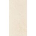 TUBĄDZIN PLAIN STONE PŁYTKA ŚCIENNA 29.8X59.8 