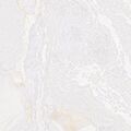 FANAL PLANET WHITE METAL SOFT GRES REKTYFIKOWANY 120X120 