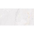 FANAL PLANET WHITE METAL SOFT GRES REKTYFIKOWANY 60X120 