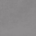PERONDA PLANET ANTHRACITE SOFT GRES REKTYFIKOWANY 60X60 (41925) 