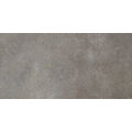 MARAZZI PLASTER ANTHRACITE CL3 M0JC 30X60 