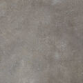 MARAZZI PLASTER ANTHRACITE CL3 M0JH 60X60 