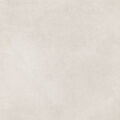 MARAZZI PLASTER BUTTER CL2 M0FC 60X60 