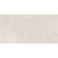 MARAZZI PLASTER BUTTER CL2 M0FH 30X60 