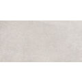 MARAZZI PLASTER GREY CL2 M0FK 30X60 