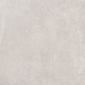 MARAZZI PLASTER GREY CL3 M0JJ 60X60 