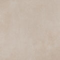 MARAZZI PLASTER SAND CL2 M0FA 60X60 