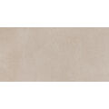 MARAZZI PLASTER SAND CL3 M0J9 30X60 