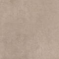 MARAZZI PLASTER TAUPE CL2 M0FF 60X60 
