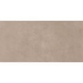 MARAZZI PLASTER TAUPE CL3 M0JD 30X60 
