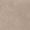 MARAZZI PLASTER TAUPE CL3 M0JK 60X60 