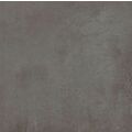 MARAZZI PLASTER ANTHRACITE MMAZ GRES REKTYFIKOWANY 60X60 