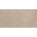 MARAZZI PLASTER SAND MMAR GRES REKTYFIKOWANY 60X120 