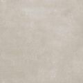 MARAZZI PLASTER SAND MMAW GRES REKTYFIKOWANY 60X60 