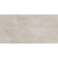MARAZZI PLASTER SAND MMC6 GRES REKTYFIKOWANY 30X60 