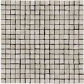 MARAZZI PLASTER SAND K.1.5X1.5 MMCH MOZAIKA 30X30 