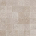 MARAZZI PLASTER SAND MMFE MOZAIKA 30X30 