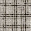 MARAZZI PLASTER TAUPE K.1.5X1.5 MMCJ MOZAIKA 30X30 