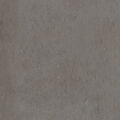 MARAZZI PLASTER20 PLASTER ANTHRACITE 20 MMCP 60X60 
