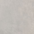 MARAZZI PLASTER20 PLASTER GREY 20 MMCN 60X60 