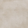 MARAZZI PLASTER20 PLASTER SAND 20 MMCM 60X60 