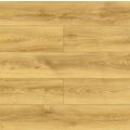 SWISS KRONO BELLA DĄB COLETTA D40624 PANEL PODŁOGOWY 138X24.2X1 