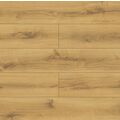 SWISS KRONO EXCLUSIVE DĄB RONDA D50534 PANEL PODŁOGOWY 138X19.3X0.8 
